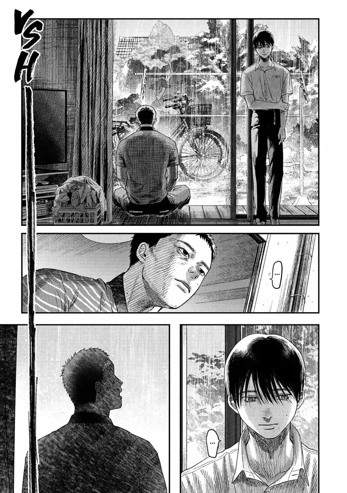 The Summer Hikaru Died Chapter 25 image 05_optimized